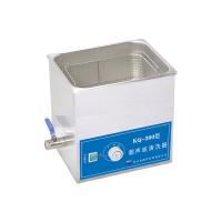 KQ-300 Ultrasonic cleaner
