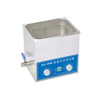 KQ-300B Ultrasonic cleaner