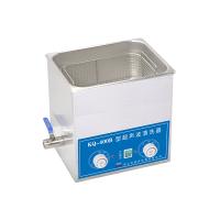 KQ-400B Ultrasonic cleaner