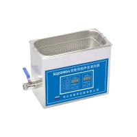 KQ2200DA Numerical control ultrasonic cleaner