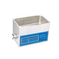 KQ-700VDB Dual frequency numerical control ultrasonic cleaner