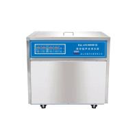 KQ-AS1000DE Numerical control ultrasonic cleaner