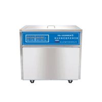 KQ-AS2800KDE Power numerical control ultrasonic cleaner