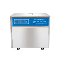 KQ-AS1500TDE High frequency numerical control ultrasonic cleaner
