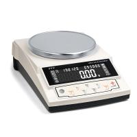 HUAZHI ctP-B2002 Precision Electronic Balance 2000g/0.01g