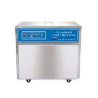 KQ-A1000GDE Thermostatic numerical control ultrasonic cleaner