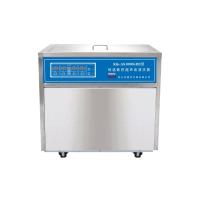 KQ-AS1000GDE Thermostatic numerical control ultrasonic cleaner