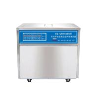 KQ-A2000GKDE Power thermostatic numerical control ultrasonic cleaner