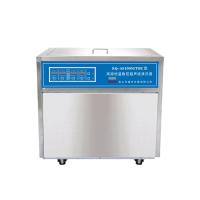 KQ-AS1000GTDE High frequency thermostatic numerical control ultrasonic cleaner