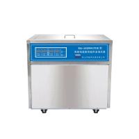 KQ-AS2000GTDE High frequency thermostatic numerical control ultrasonic cleaner