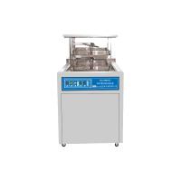 KQ-J1000DE Lifting numerical control ultrasonic cleaner