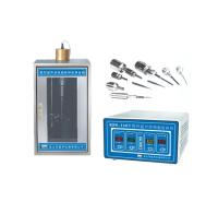 SHUMEI KBS-150 numerical control Ultrasonic Cell Disruptor