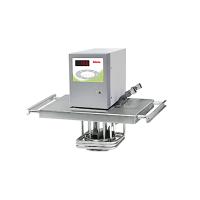 LABTOP BHC 20E Immersion thermostatic circulator