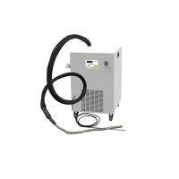 iMCooler-805 input refrigerator