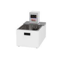 OBC220B Open bath thermostatic circulator