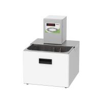 OBC210EB Open bath thermostatic circulator