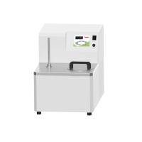 MSC-4005W+ Magnetic stirring high-low temperature reaction bath