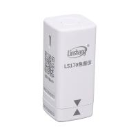 LINSHANG LS170 Color Difference Meter Surface Gloss