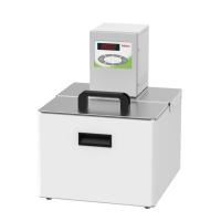 BC220 Bath thermostatic circulator