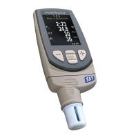 美国Defelsko PosiTector SST3 盐污染测试仪 高级型主机