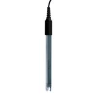 BANTE E201-BNC Universal pH electrode for measurement liquids 