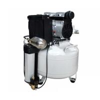 Haoxinyang HW71D LABOratory Air Compressor