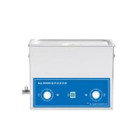 KQ-600ES Ultrasonic cleaner