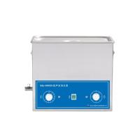 KQ-800ES Ultrasonic cleaner