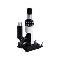  BJ-X Computer Portable Metallurgical Microscopy