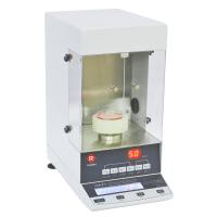 QBZY-3 Surface Tensiometer