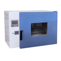 BOZHEN DHG-9035A desktop blast drying oven