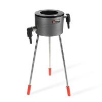 VF2067 Temperature control tank