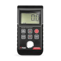 LD7016 Ultrasonic Thickness Gauge