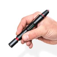 VF0630 Color scheme work light