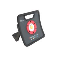 VF0632 Color scheme lamp