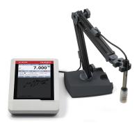 HZP-T503A pH Meter