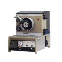 JH-YSY-A Printing adaptability Tester
