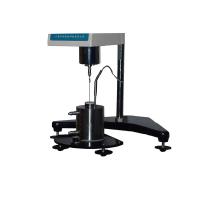 NIRUN small sample adapter, optional accessories