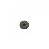 XD-499 Special abrasive wheels for abrasion instrument