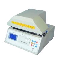 恒品 HP-ZRD-1000 紙張柔軟度測定儀
