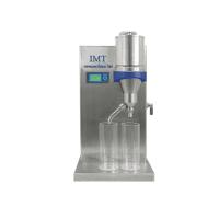 IMT-DJD02 Digital Display Beating Degree Tester