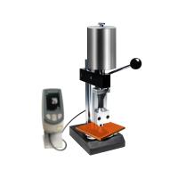 SHDSTANDA Shore Hardness Tester bracket