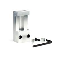 SHDPRBMNT universal adapter