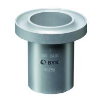 德國BYK PV-0213 3號ISO流杯 口徑3mm 帶證書
