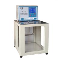 PX-18T-II Thermostatic Bath