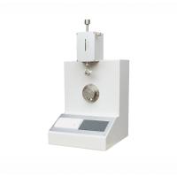 HUAHAN HH-NZ135A MIT Folding Tester paper Cardboard folding resistance Tester