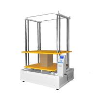 HUAHAN HH-KY50k Carton Compression Tester (Large)