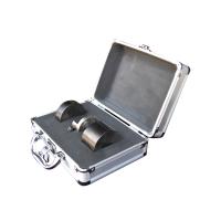 HUAHAN HH-ZF1 Folding Tester Accessories Box
