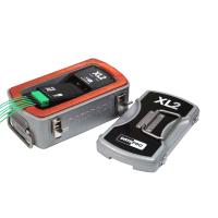 Datapaq Oven Tracker 6XL2 炉温跟踪仪 6通道