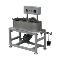 Qinda QD-3118 Valley Freeness Tester